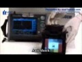 See Video