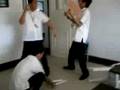 videos de kalokohan...