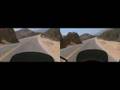 Buell XB12X Custom Camera mount & FCP SmoothCam