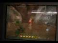Zelda TP: Easiest Early Eldin CD-Streaming