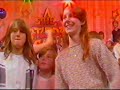 Girlschool - 20th century Boy