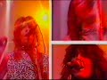 Girlschool - 20th century Boy