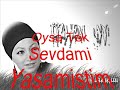 dj birkan vs özlem ay   selcuk sahin   degmezmis 2oo8 remix 