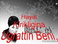 dj birkan vs özlem ay   selcuk sahin   degmezmis 2oo8 remix 