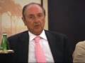 WWW.LISTAPEREUROPEE.IT - Emmanuele F.M. Emanuele