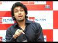 Sonu, Smita launch Sirf Ek Se Pyaar campaign