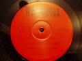 Mike Dunn So Let It Be House (REMIX)