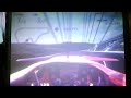 GT5 online battle EBOKING, u.s.a -VS- Tomek_30, japan