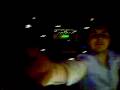 Aaron Alfonso @ Electro minmal sound