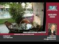 videos de 68714 Calle Tafalla Cathedral City CA