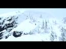 Hillier - Whistler Pow 08