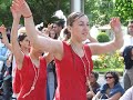 CANTANHEDE - IV FESTIVAL INTERNACIONAL DIXIELAND