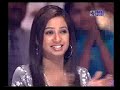 Aishwarya - Nimbooda Nimbooda