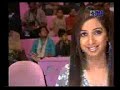 Aishwarya - Nimbooda Nimbooda