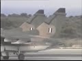 HAF A-7 Corsair - The Ultimate Bomber