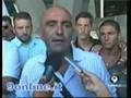 videos de Gli ultras:
