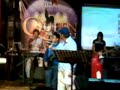 ABG - ABG for IA ITB ABG - ABG for IA ITB