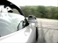 SKY VROOM VROOM FINAL PRO DVR DUNCAN GRAY VIPER v CATERHAM