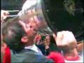 videos de Carolina Hurricanes A New....Old Beginning