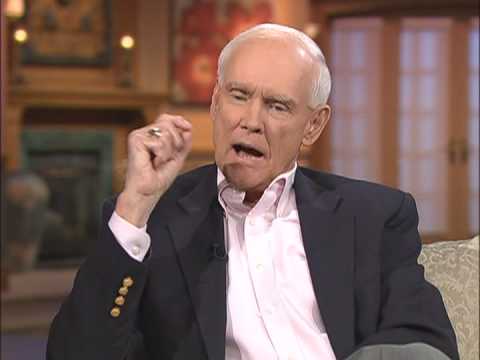 Protecting Marriages - Flirtation Warning Signs - 1/3 - Dave Carder