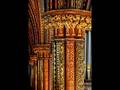 Les Grandes Orgues de la Basilique Notre-Dame de Montréal