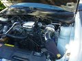Turbo Commodore Turbo Commodore