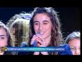 canale5 del 9/1/2010 Gerry Scotti...