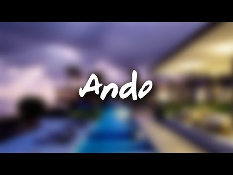 Euphoric - PLEASE READ DESCRIPTION FOR TRACKLIST & DOWNLOAD LINKS* Mixed by Ando. Please support the artists and their pages! Enjoy! ☆ Like on Facebook! https://www.fa...