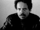 Dalla Destra Anarchica, Giorgio Trombatore ed il suo cammino nel terzo mondo