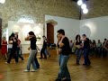 RITMO LATINO chachacha e salsa cubana 2008 b