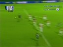 youvlog - videos de Gimnasia 1-0 San Martin Tucuman (Fecha 15 Apertura 08)