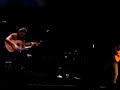 Rodrigo y Gabriela - Wish You Were Here Rodrigo y Gabriela - Wish You Were Here