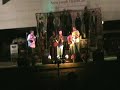 Mountain Heart - Devil\