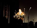 Clip of Fred Armisen live 1/27/07 -- William & Mary Clip of Fred Armisen live 1/27/07 -- William & Mary