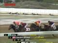 videos de cafe espresso wins on sept 25, 2004