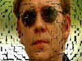 Horatio Caine and his fight Horatio Caine and his fight