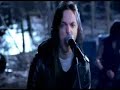 Bullet For My Valentine-Waking The Demon (screamo version)