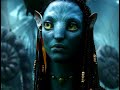 Avatar Part 1 [HQ] Full Movie Online Full Movie Streaming