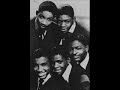 Tony Middleton And The Willows/Let\ Tony Middleton And The Willows/Let\