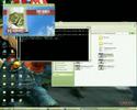 Remote Joy on 3.71 m33-4 THPS P8 Remote Joy on 3.71 m33-4 THPS P8