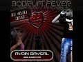 DJ AYDIN vs. Sertap Erener-Acik Adres ( Re-REMIX )