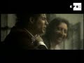 Nueva mezcla de flamenco, soul, gospel,pop resulta en una 