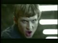 Turbonegro - \"Get It On\" Burning Heart Records