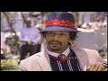 katt-williams-book-ad-for-black-comedians-on-black-comedy.html