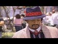 Katt Williams, Malinda Williams - First Sunday