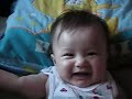 baby-laugh.html