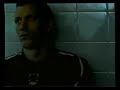 El portero