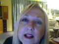 videos de Day#2 of low calorie hcg diet