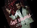 ROBBiE WiLLiAMS SHES MADONNA KRiS MENACE RE iNTERPRETATiON