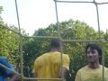 steve-nash-in-chinatown-soccer.html